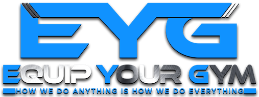 EquipYourGym